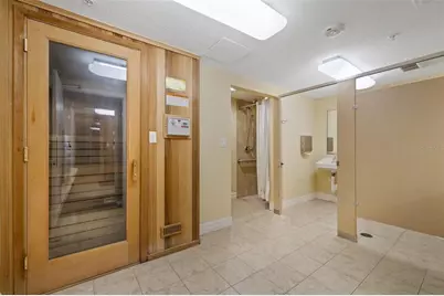 4516 Seagull Drive #804, New Port Richey, FL 34652 - Photo 64