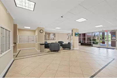 4516 Seagull Drive #804, New Port Richey, FL 34652 - Photo 26