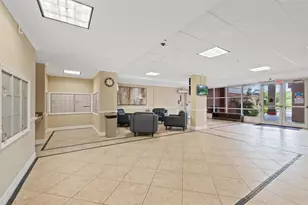 4516 Seagull Dr, New Port Richey, FL 34652 - Photo 26