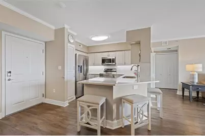 4516 Seagull Drive #804, New Port Richey, FL 34652 - Photo 32