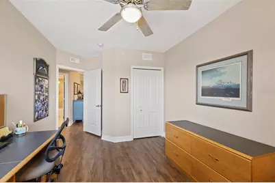 4516 Seagull Drive #804, New Port Richey, FL 34652 - Photo 40