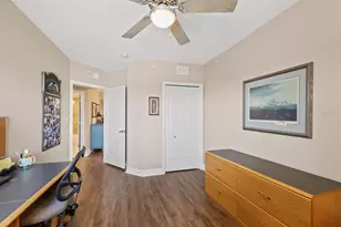 4516 Seagull Dr, New Port Richey, FL 34652 - Photo 40