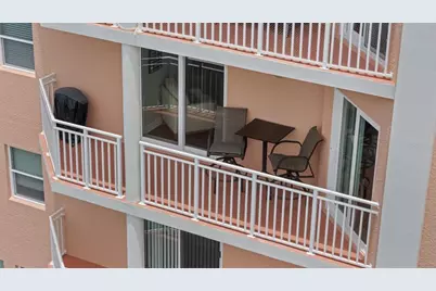 4516 Seagull Drive #804, New Port Richey, FL 34652 - Photo 18