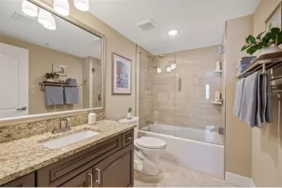 4516 Seagull Drive #804, New Port Richey, FL 34652 - Photo 40