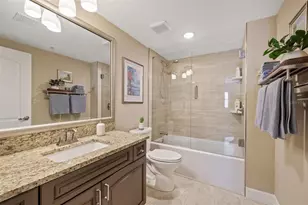 4516 Seagull Dr, New Port Richey, FL 34652 - Photo 40