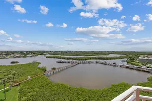 4516 Seagull Dr, New Port Richey, FL 34652 - Photo 60