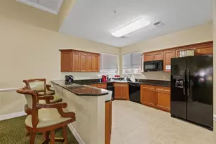 4516 Seagull Dr, New Port Richey, FL 34652 - Photo 70