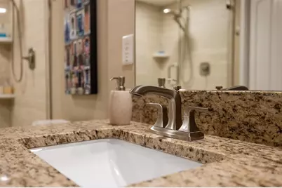 4516 Seagull Drive #804, New Port Richey, FL 34652 - Photo 56
