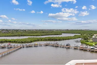 4516 Seagull Drive #804, New Port Richey, FL 34652 - Photo 58