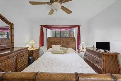 6591 Brambleleaf Drive, Spring Hill, FL 34606 - Photo 22