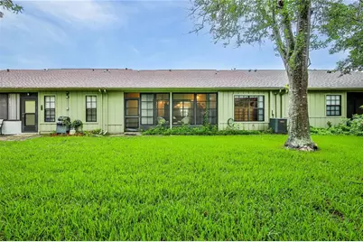 6591 Brambleleaf Drive, Spring Hill, FL 34606 - Photo 30