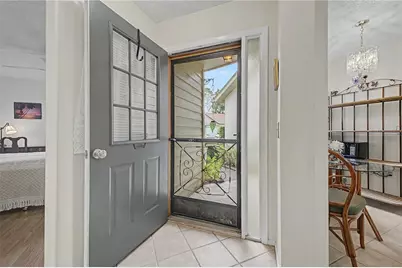 6591 Brambleleaf Drive, Spring Hill, FL 34606 - Photo 6