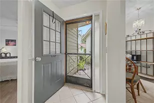 6591 Brambleleaf Dr, Spring Hill, FL 34606 - Photo 6