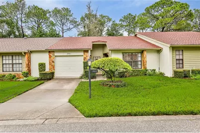 6591 Brambleleaf Drive, Spring Hill, FL 34606 - Photo 1
