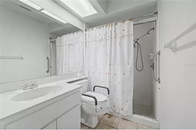 6591 Brambleleaf Drive, Spring Hill, FL 34606 - Photo 24