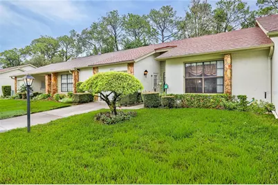 6591 Brambleleaf Drive, Spring Hill, FL 34606 - Photo 4