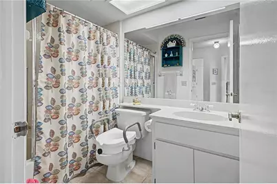 6591 Brambleleaf Drive, Spring Hill, FL 34606 - Photo 20