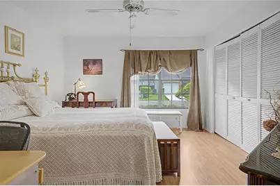 6591 Brambleleaf Drive, Spring Hill, FL 34606 - Photo 18