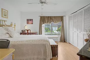 6591 Brambleleaf Dr, Spring Hill, FL 34606 - Photo 18