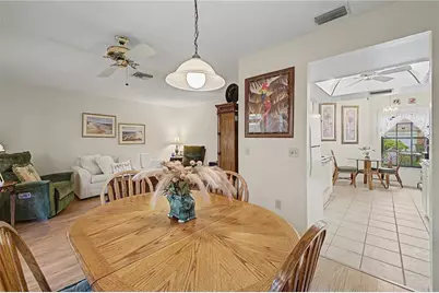6591 Brambleleaf Drive, Spring Hill, FL 34606 - Photo 12