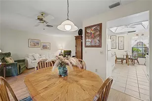 6591 Brambleleaf Dr, Spring Hill, FL 34606 - Photo 12