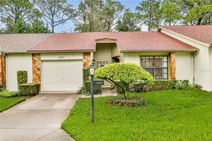 6591 Brambleleaf Dr, Spring Hill, FL 34606 - Photo 32