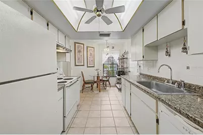 6591 Brambleleaf Drive, Spring Hill, FL 34606 - Photo 16