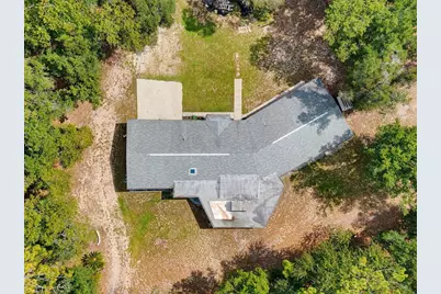 26311 Willow Street, Brooksville, FL 34601 - Photo 92