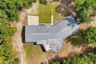 26311 Willow St, Brooksville, FL 34601 - Photo 92