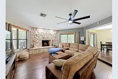 26311 Willow Street, Brooksville, FL 34601 - Photo 12