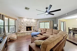26311 Willow St, Brooksville, FL 34601 - Photo 12