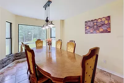 26311 Willow Street, Brooksville, FL 34601 - Photo 22