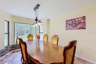 26311 Willow St, Brooksville, FL 34601 - Photo 22