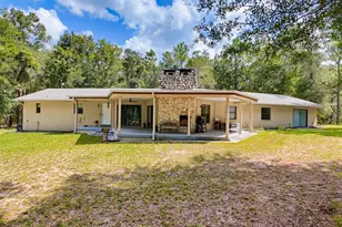 26311 Willow St, Brooksville, FL 34601 - Photo 78