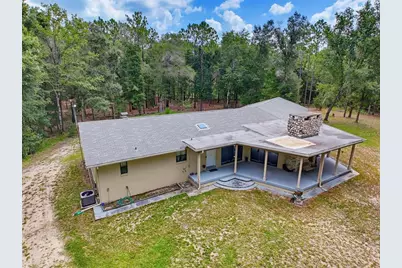 26311 Willow Street, Brooksville, FL 34601 - Photo 90