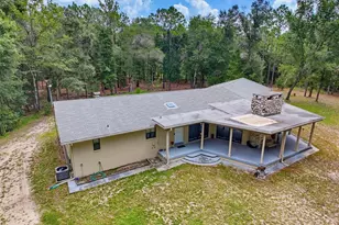 26311 Willow St, Brooksville, FL 34601 - Photo 90