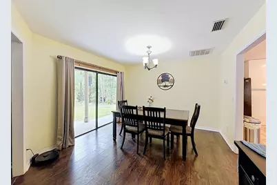 26311 Willow Street, Brooksville, FL 34601 - Photo 18