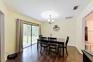 26311 Willow St, Brooksville, FL 34601 - Photo 18