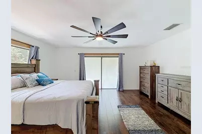 26311 Willow Street, Brooksville, FL 34601 - Photo 46
