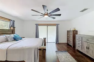 26311 Willow St, Brooksville, FL 34601 - Photo 46