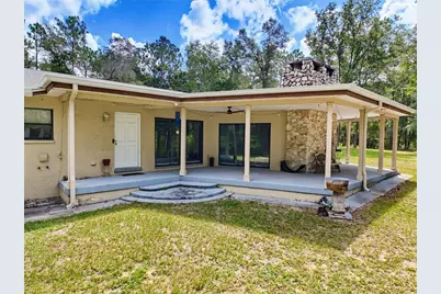 26311 Willow Street, Brooksville, FL 34601 - Photo 80