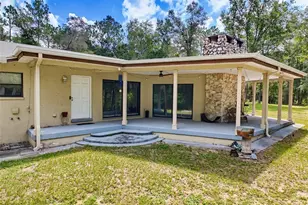 26311 Willow St, Brooksville, FL 34601 - Photo 80