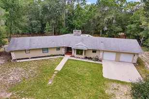 26311 Willow St, Brooksville, FL 34601 - Photo 88