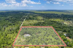 26311 Willow St, Brooksville, FL 34601 - Photo 94
