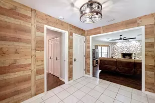 26311 Willow St, Brooksville, FL 34601 - Photo 10