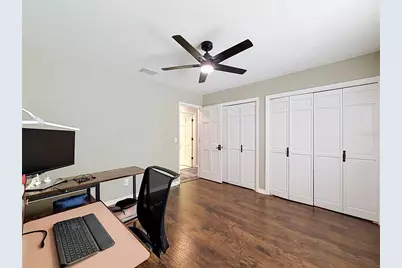 26311 Willow Street, Brooksville, FL 34601 - Photo 72