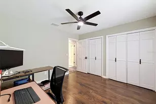 26311 Willow St, Brooksville, FL 34601 - Photo 72