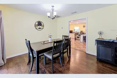 26311 Willow Street, Brooksville, FL 34601 - Photo 20