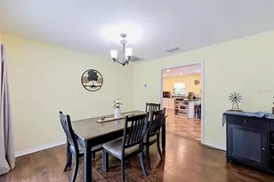 26311 Willow St, Brooksville, FL 34601 - Photo 20