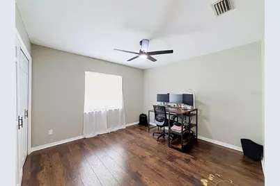 26311 Willow Street, Brooksville, FL 34601 - Photo 70